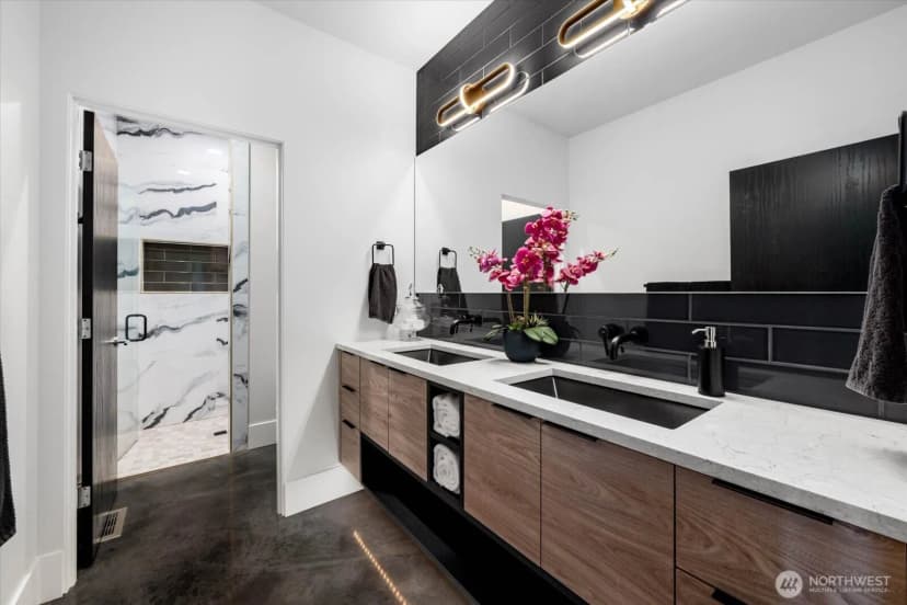 Property photo for 104423 E Addison Avenue, Kennewick photo 27