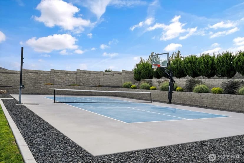 Property photo for 104423 E Addison Avenue, Kennewick photo 34