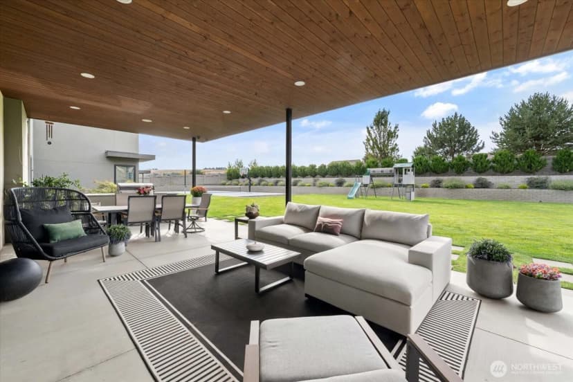 Property photo for 104423 E Addison Avenue, Kennewick photo 30