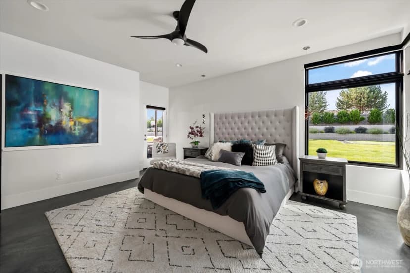 Property photo for 104423 E Addison Avenue, Kennewick photo 18