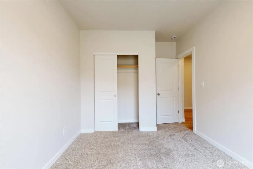 Property photo for 1451 Pat Avenue, Walla Walla photo 19