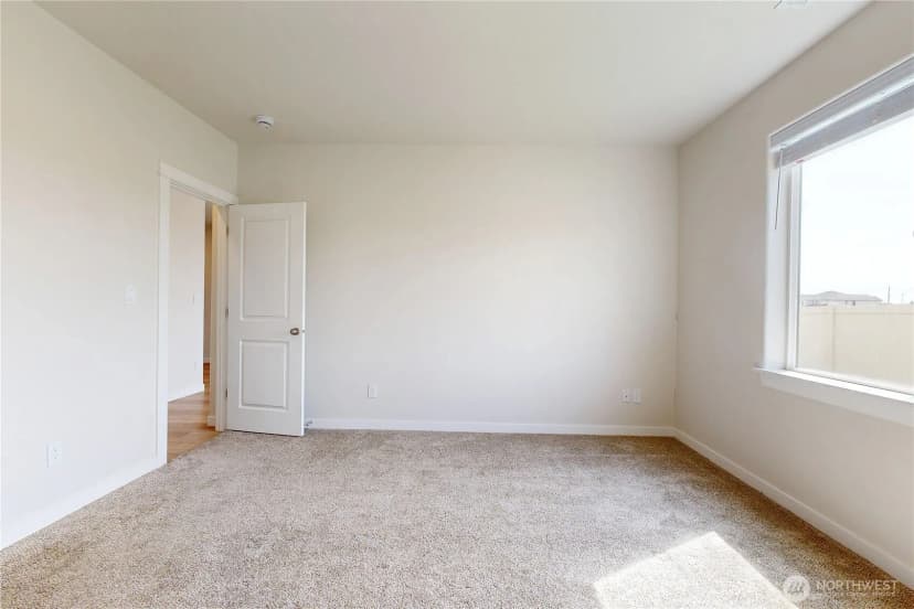 Property photo for 1451 Pat Avenue, Walla Walla photo 11