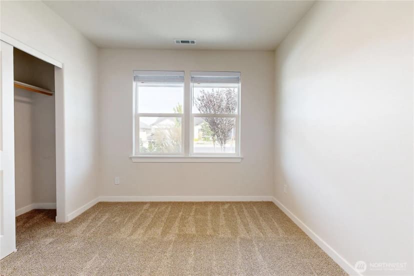 Property photo for 1451 Pat Avenue, Walla Walla photo 17