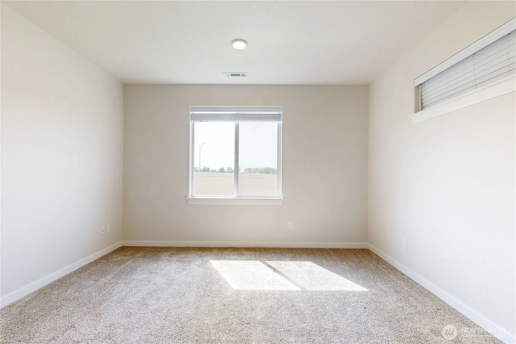 Property photo for 1451 Pat Avenue, Walla Walla photo 12