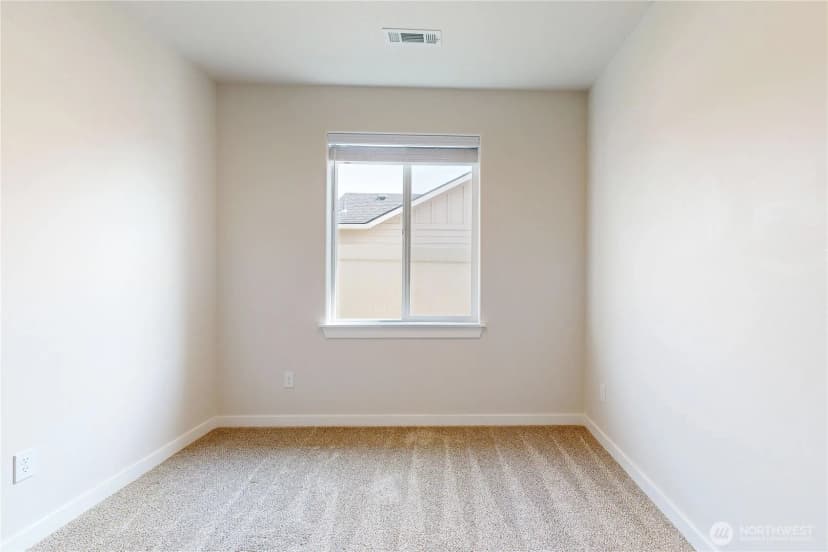 Property photo for 1451 Pat Avenue, Walla Walla photo 18