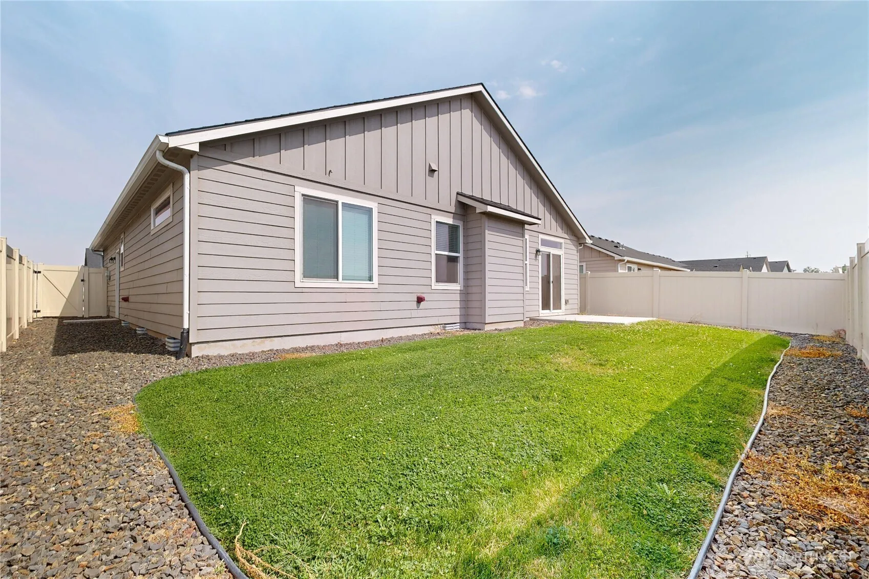 Property photo for 1451 Pat Avenue, Walla Walla photo 24