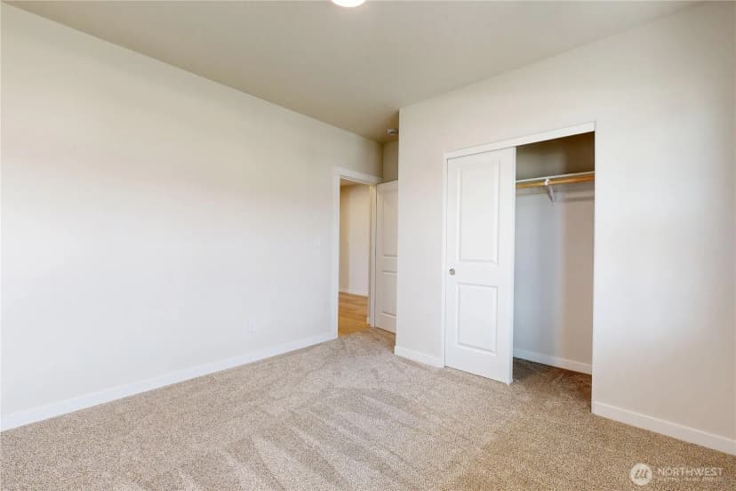 Property photo for 1451 Pat Avenue, Walla Walla photo 16