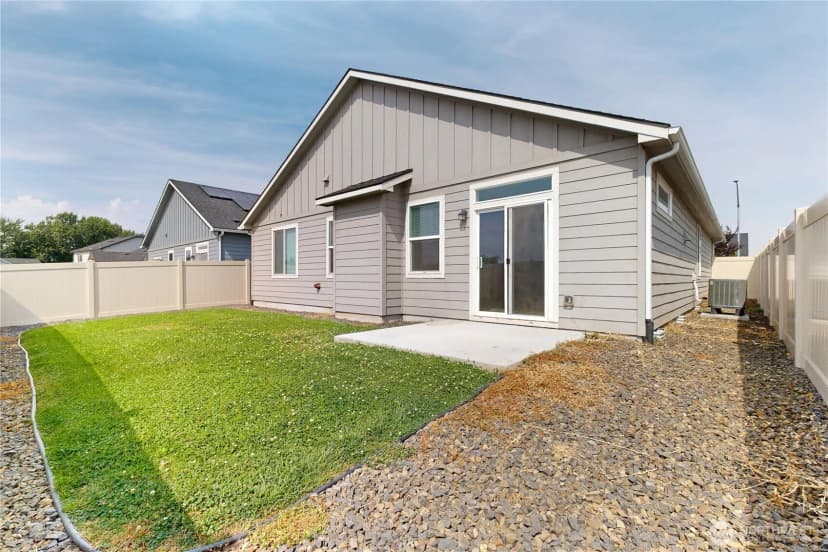 Property photo for 1451 Pat Avenue, Walla Walla photo 23