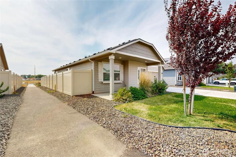 Property photo for 1451 Pat Avenue, Walla Walla photo 26