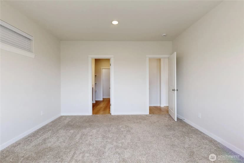 Property photo for 1451 Pat Avenue, Walla Walla photo 10