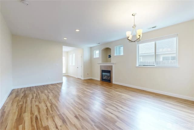 Property photo for 1212 Sw Carver Street, College Place photo 5
