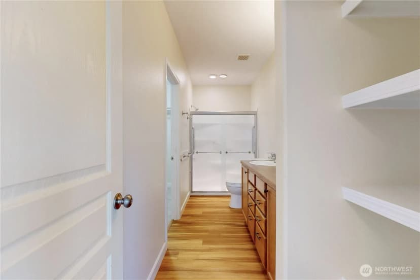 Property photo for 1212 Sw Carver Street, College Place photo 11