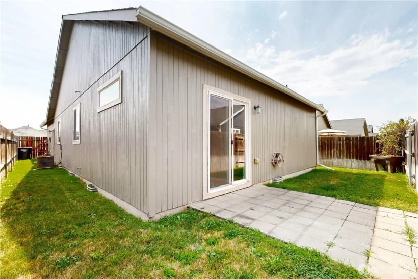 Property photo for 1212 Sw Carver Street, College Place photo 24