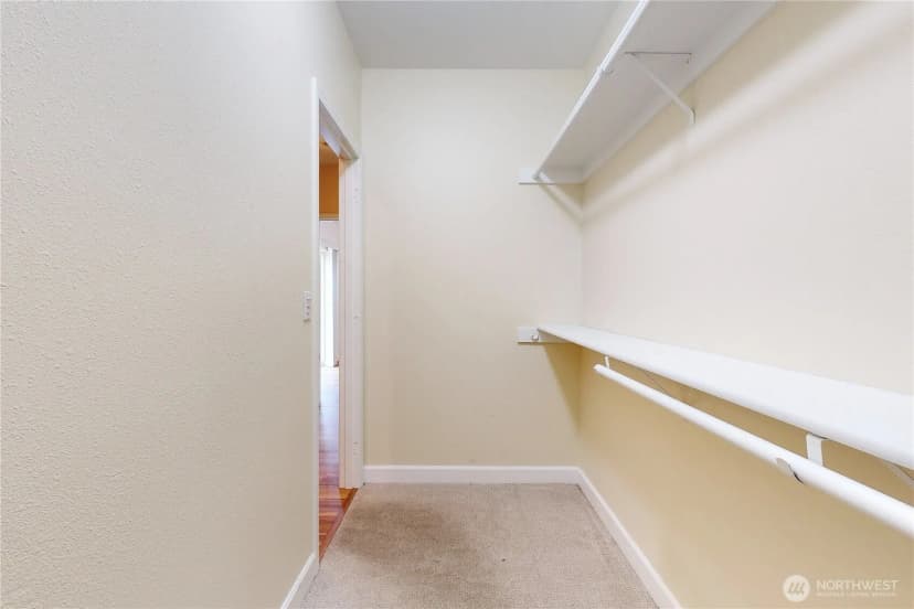 Property photo for 1212 Sw Carver Street, College Place photo 15