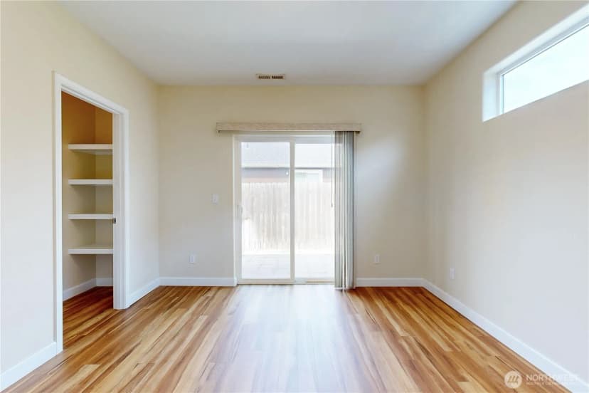 Property photo for 1212 Sw Carver Street, College Place photo 9
