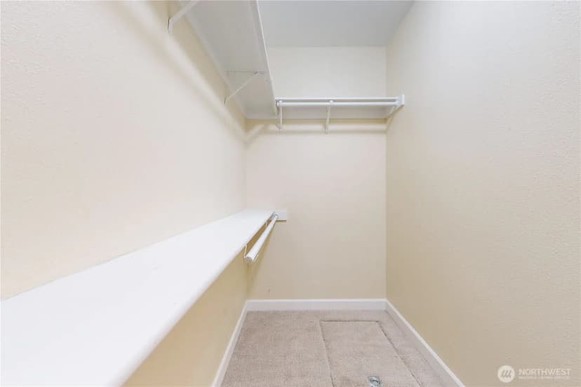 Property photo for 1212 Sw Carver Street, College Place photo 14