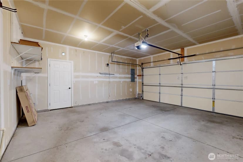 Property photo for 1212 Sw Carver Street, College Place photo 21