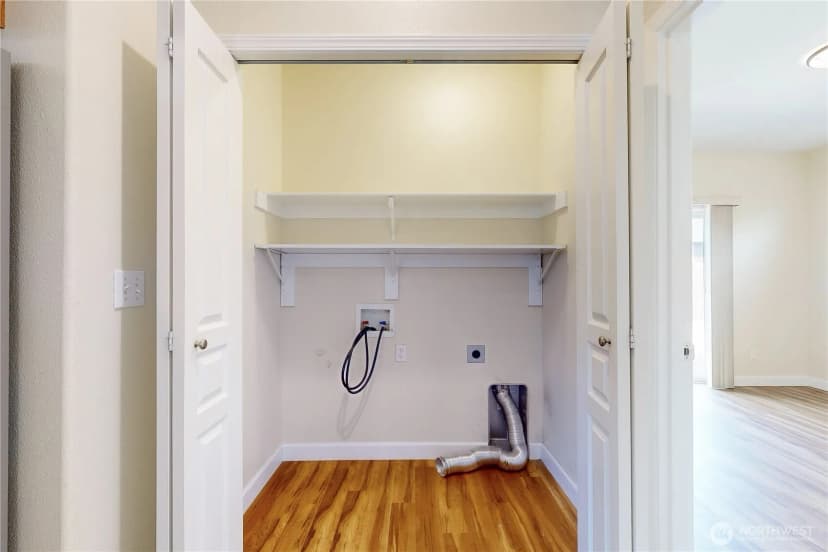 Property photo for 1212 Sw Carver Street, College Place photo 8
