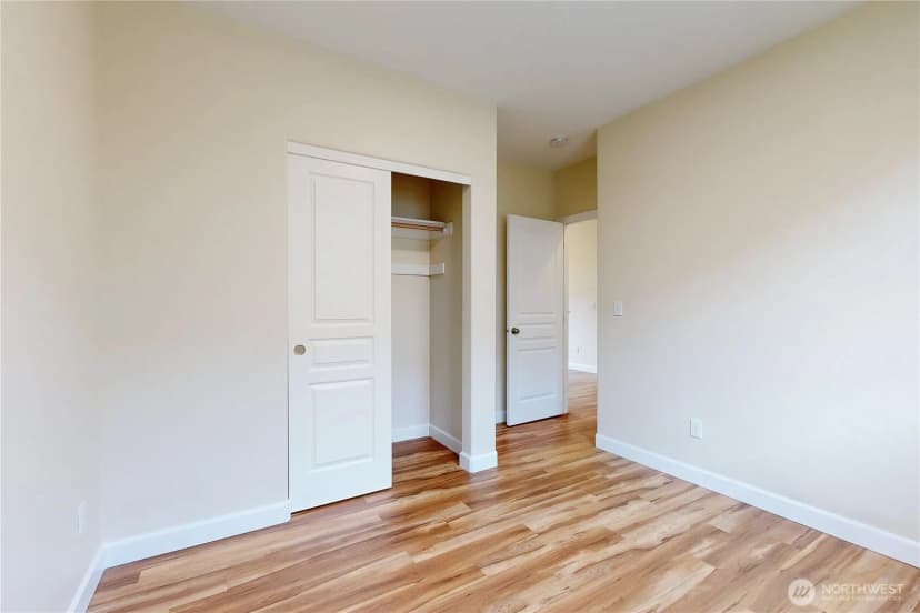 Property photo for 1212 Sw Carver Street, College Place photo 20