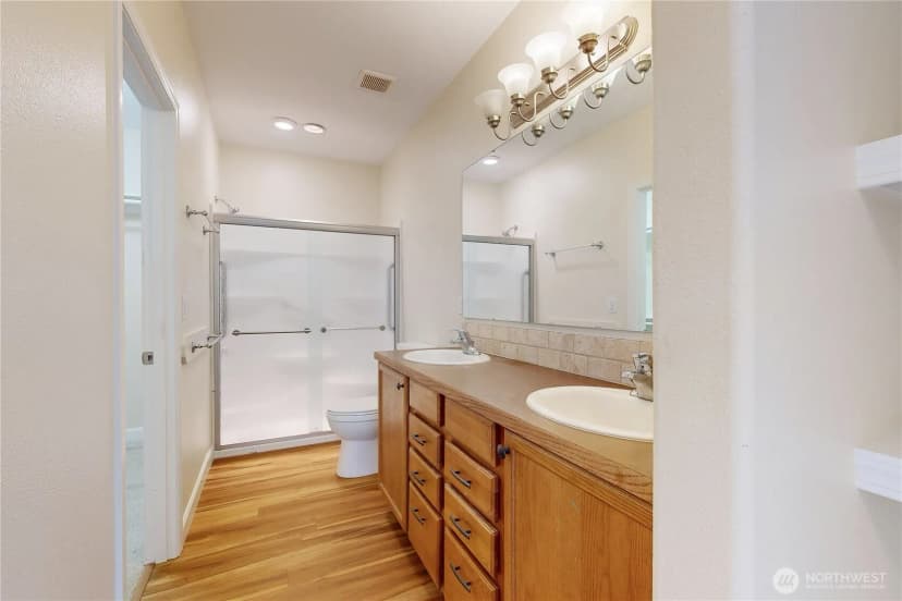Property photo for 1212 Sw Carver Street, College Place photo 12