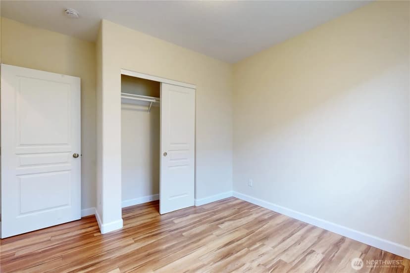 Property photo for 1212 Sw Carver Street, College Place photo 17