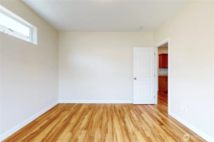 Property photo for 1212 Sw Carver Street, College Place photo 10