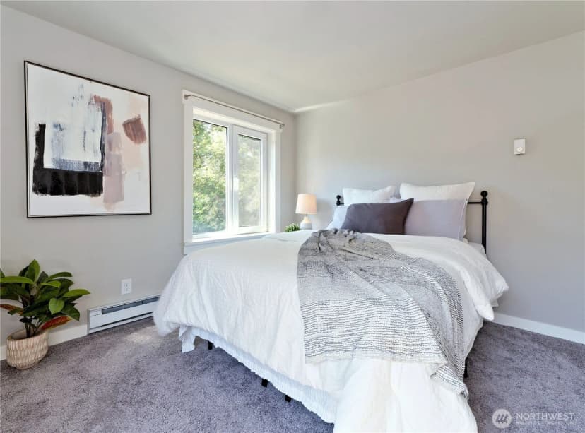 Property photo for 1300 University Street #2a, Seattle photo 15