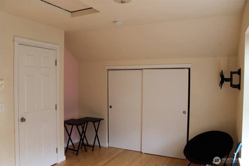 Property photo for 8921 Commercial Street Sw, Lakewood photo 22