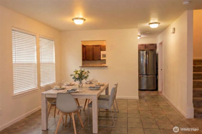 Property photo for 8921 Commercial Street Sw, Lakewood photo 8