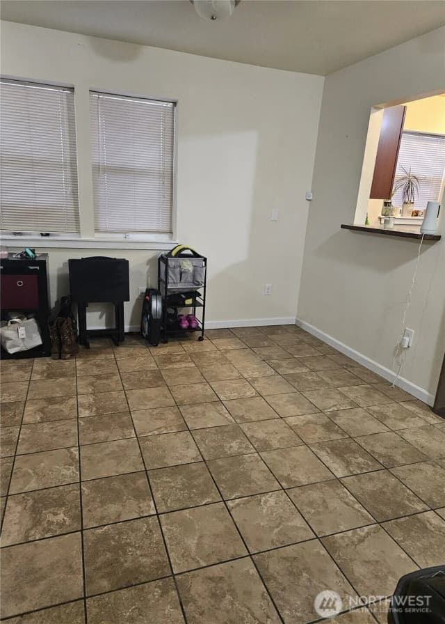 Property photo for 8921 Commercial Street Sw, Lakewood photo 5