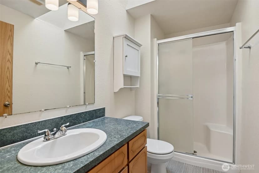Property photo for 9003 159th Street E, Puyallup photo 20