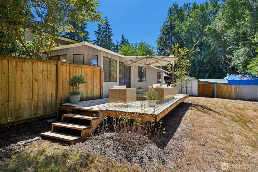 Property photo for 9003 159th Street E, Puyallup photo 25
