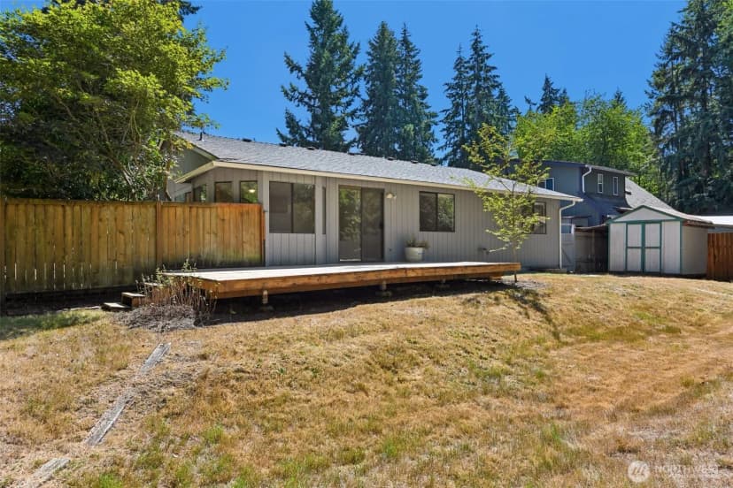 Property photo for 9003 159th Street E, Puyallup photo 28