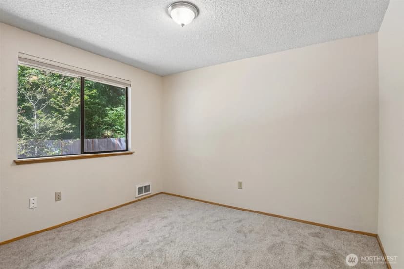 Property photo for 9003 159th Street E, Puyallup photo 18