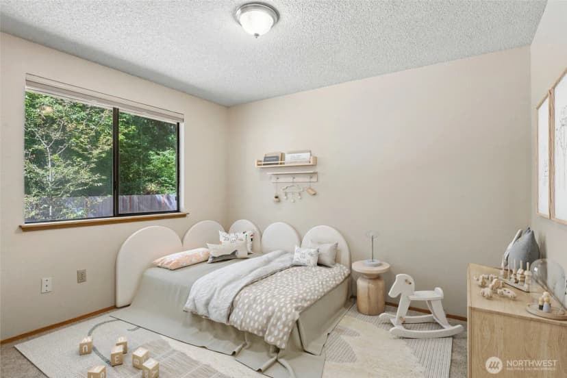 Property photo for 9003 159th Street E, Puyallup photo 17