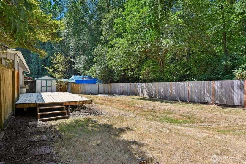 Property photo for 9003 159th Street E, Puyallup photo 29