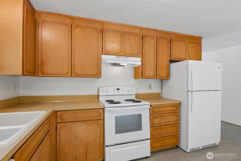 Property photo for 9003 159th Street E, Puyallup photo 11