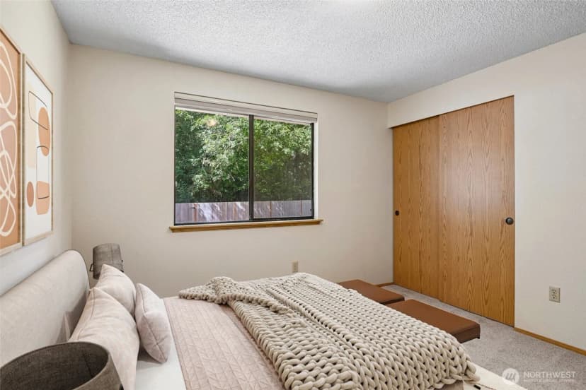 Property photo for 9003 159th Street E, Puyallup photo 12