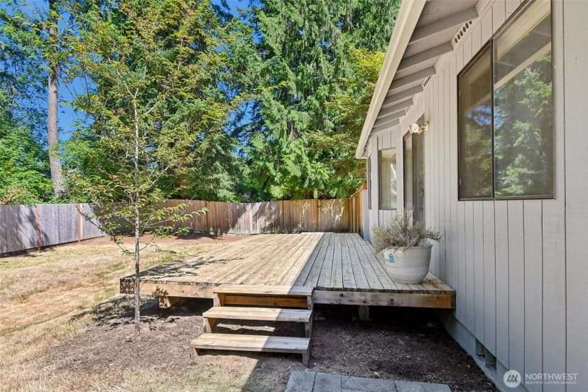 Property photo for 9003 159th Street E, Puyallup photo 27
