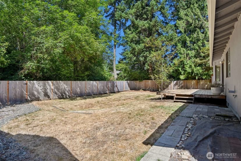 Property photo for 9003 159th Street E, Puyallup photo 33