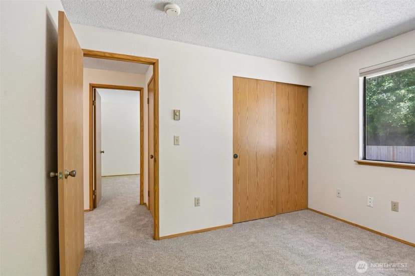 Property photo for 9003 159th Street E, Puyallup photo 19