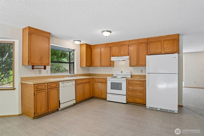 Property photo for 9003 159th Street E, Puyallup photo 10