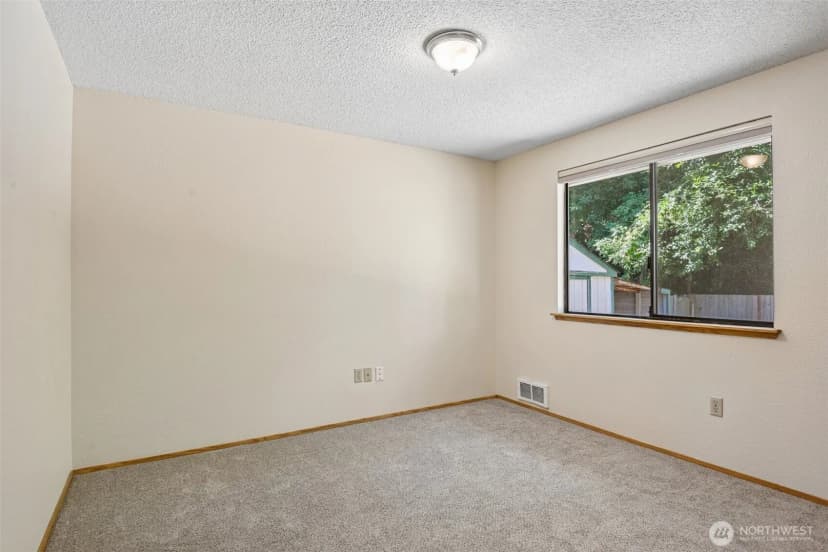 Property photo for 9003 159th Street E, Puyallup photo 22