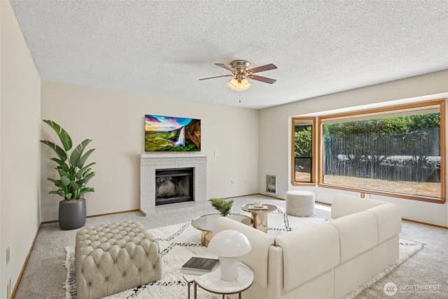 Property photo for 9003 159th Street E, Puyallup photo 2