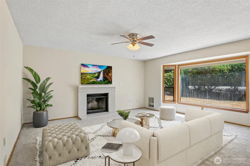 Property photo for 9003 159th Street E, Puyallup photo 2