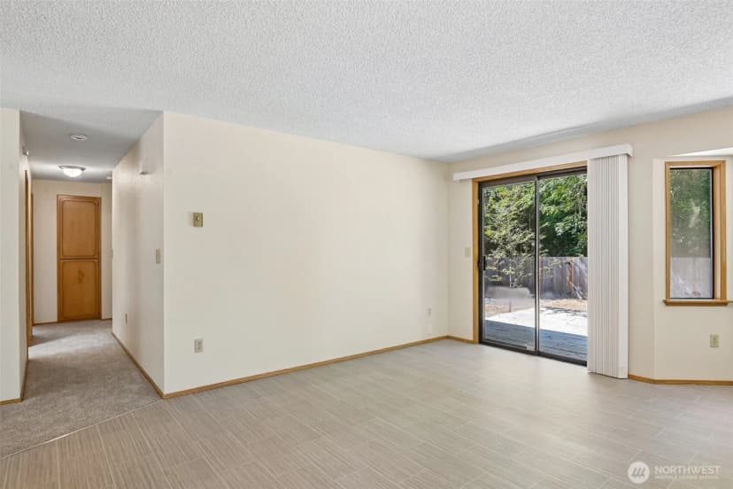Property photo for 9003 159th Street E, Puyallup photo 6