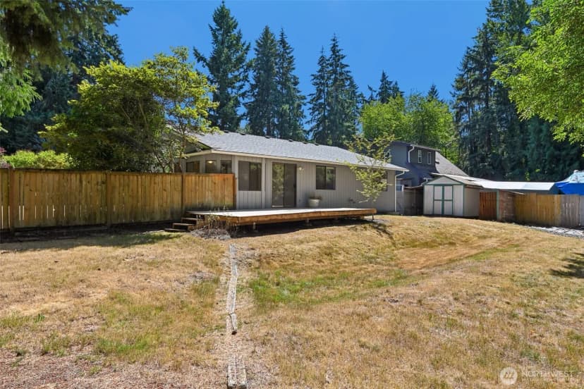 Property photo for 9003 159th Street E, Puyallup photo 30