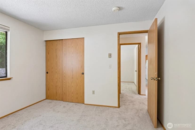 Property photo for 9003 159th Street E, Puyallup photo 23