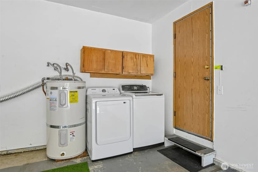 Property photo for 9003 159th Street E, Puyallup photo 24