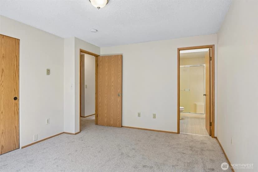 Property photo for 9003 159th Street E, Puyallup photo 14